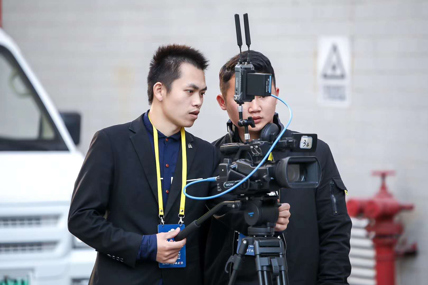 惠山360全景拍摄技巧：探索高效的全景拍摄之路